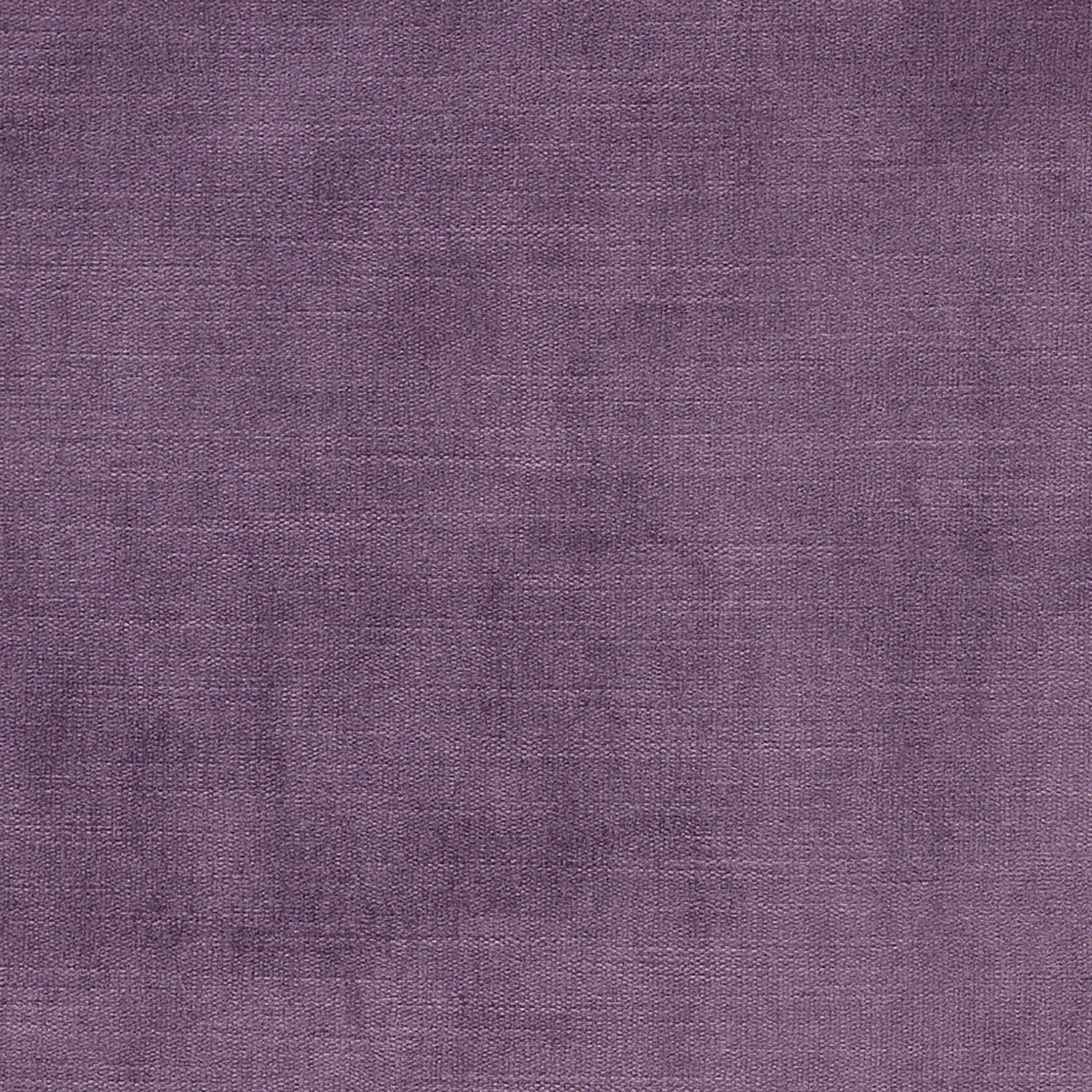 Sophia fabric in 57 color - pattern number Sophia57J6511 - by JF Fabrics in the Sophia collection