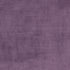 Sophia fabric in 57 color - pattern number Sophia57J6511 - by JF Fabrics in the Sophia collection