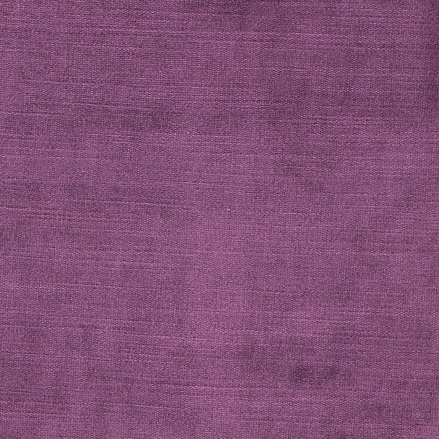 Sophia fabric in 58 color - pattern number Sophia58J6511 - by JF Fabrics in the Sophia collection