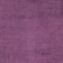 Sophia fabric in 58 color - pattern number Sophia58J6511 - by JF Fabrics in the Sophia collection