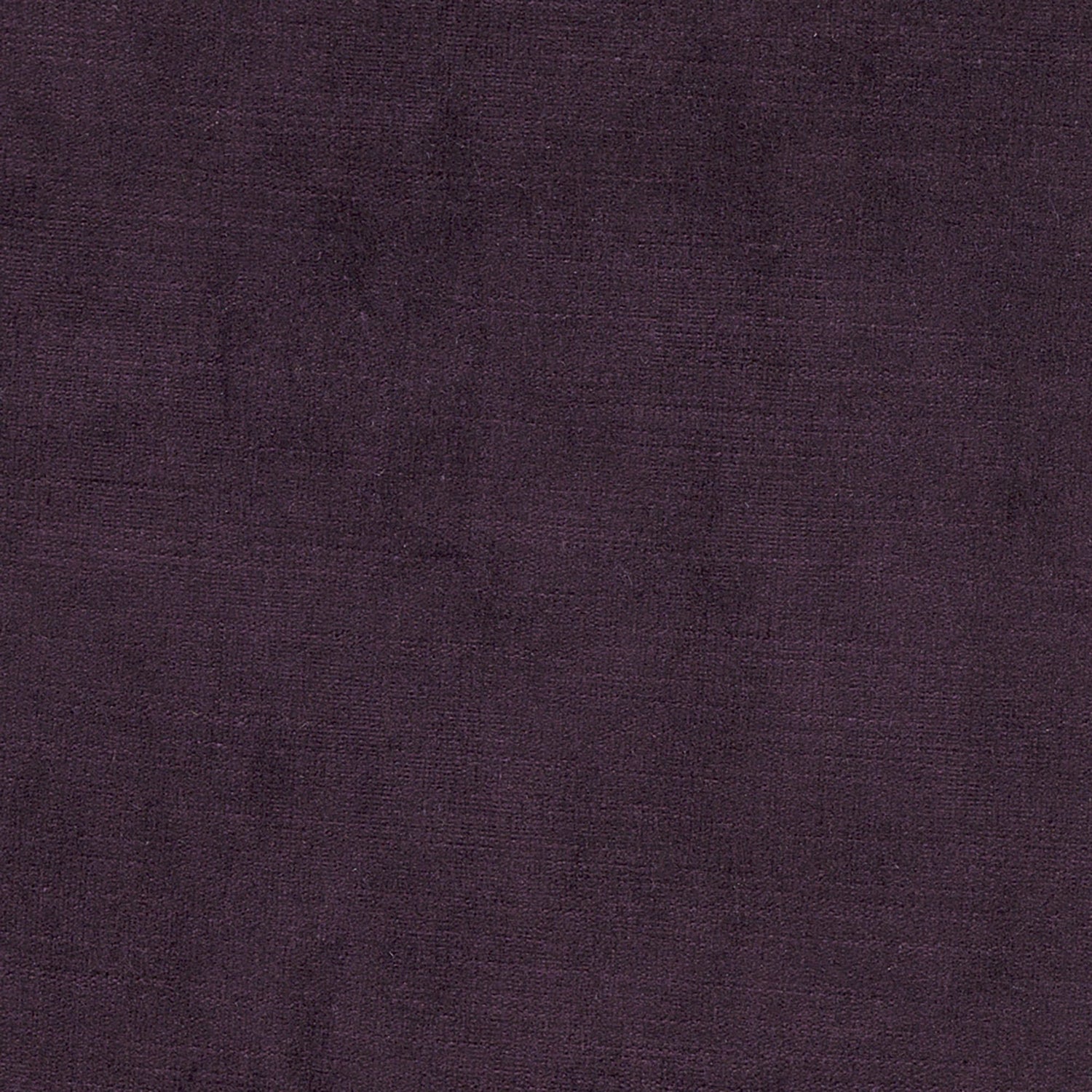 Sophia fabric in 59 color - pattern number Sophia59J6511 - by JF Fabrics in the Sophia collection
