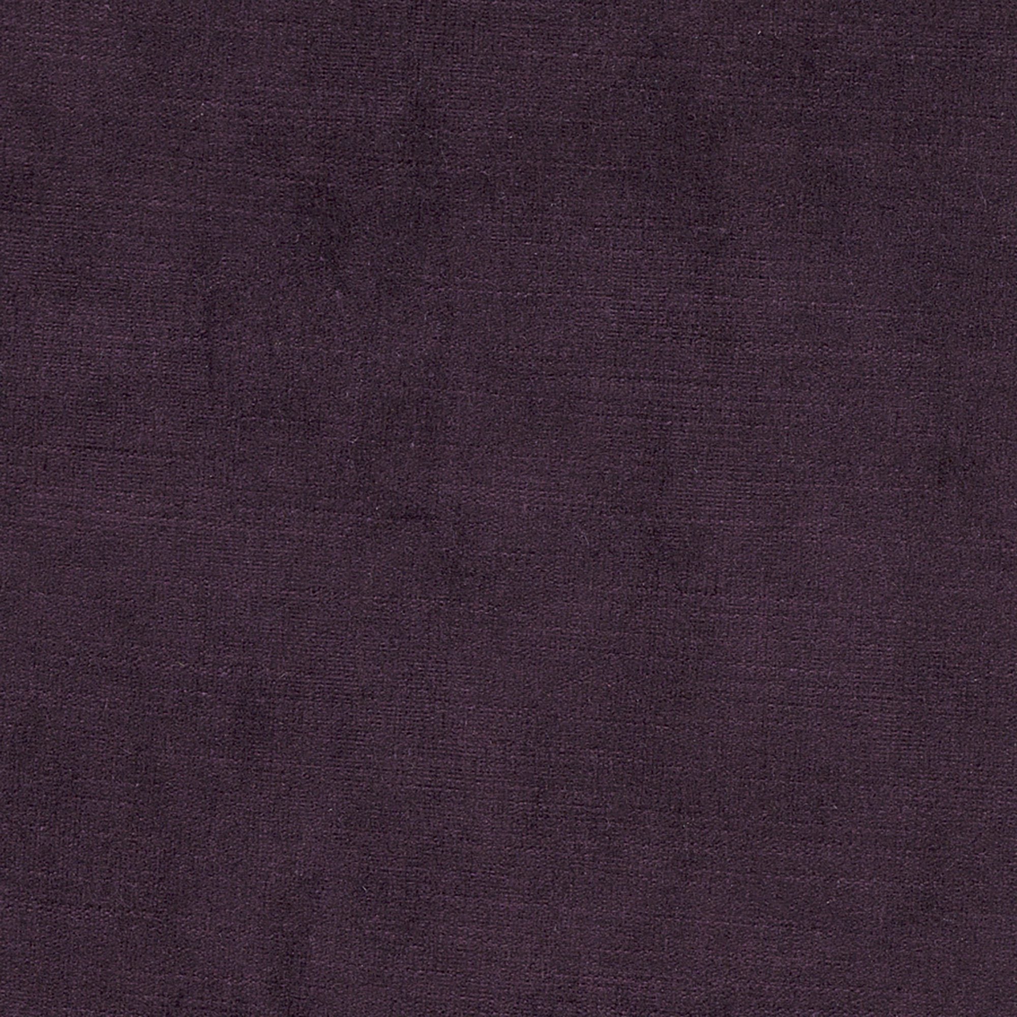 Sophia fabric in 59 color - pattern number Sophia59J6511 - by JF Fabrics in the Sophia collection