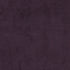 Sophia fabric in 59 color - pattern number Sophia59J6511 - by JF Fabrics in the Sophia collection
