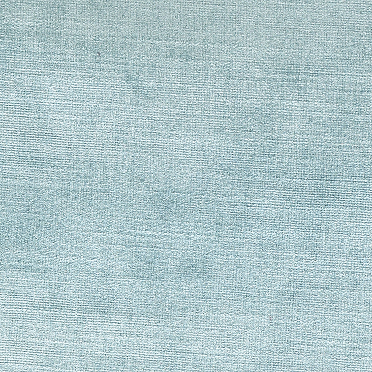 Sophia fabric in 62 color - pattern number Sophia62J6511 - by JF Fabrics in the Sophia collection