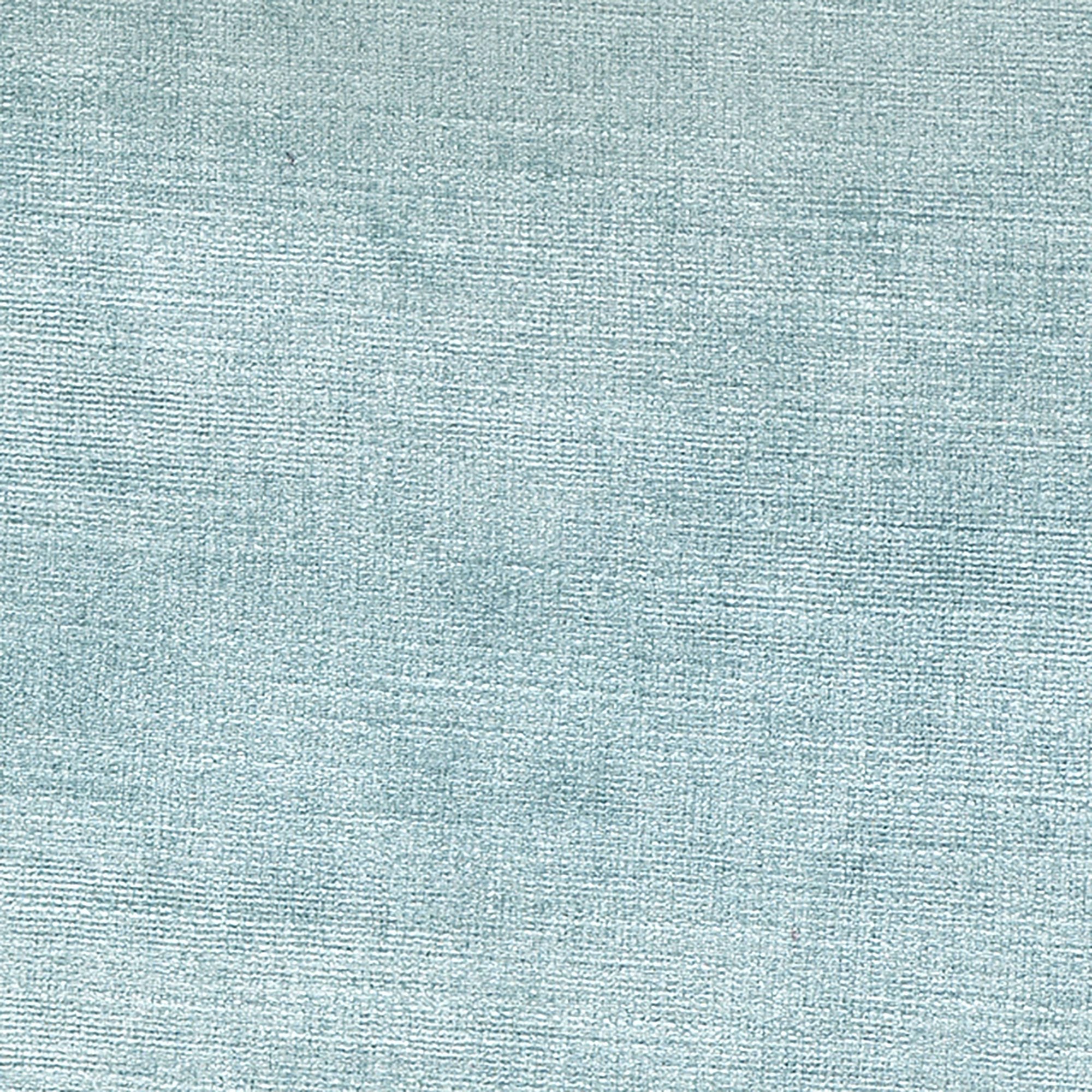 Sophia fabric in 62 color - pattern number Sophia62J6511 - by JF Fabrics in the Sophia collection