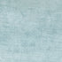 Sophia fabric in 62 color - pattern number Sophia62J6511 - by JF Fabrics in the Sophia collection