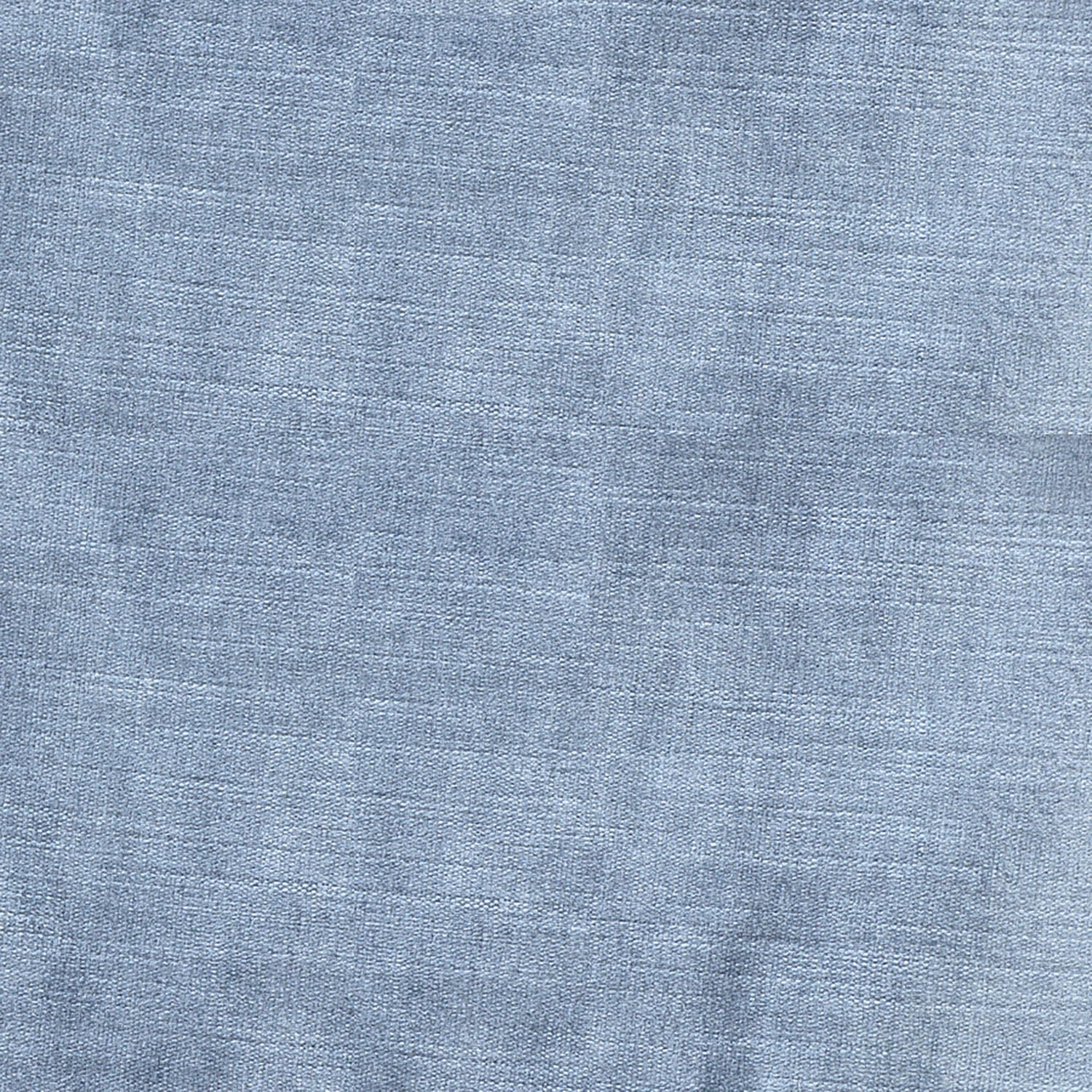 Sophia fabric in 63 color - pattern number Sophia63J6511 - by JF Fabrics in the Sophia collection