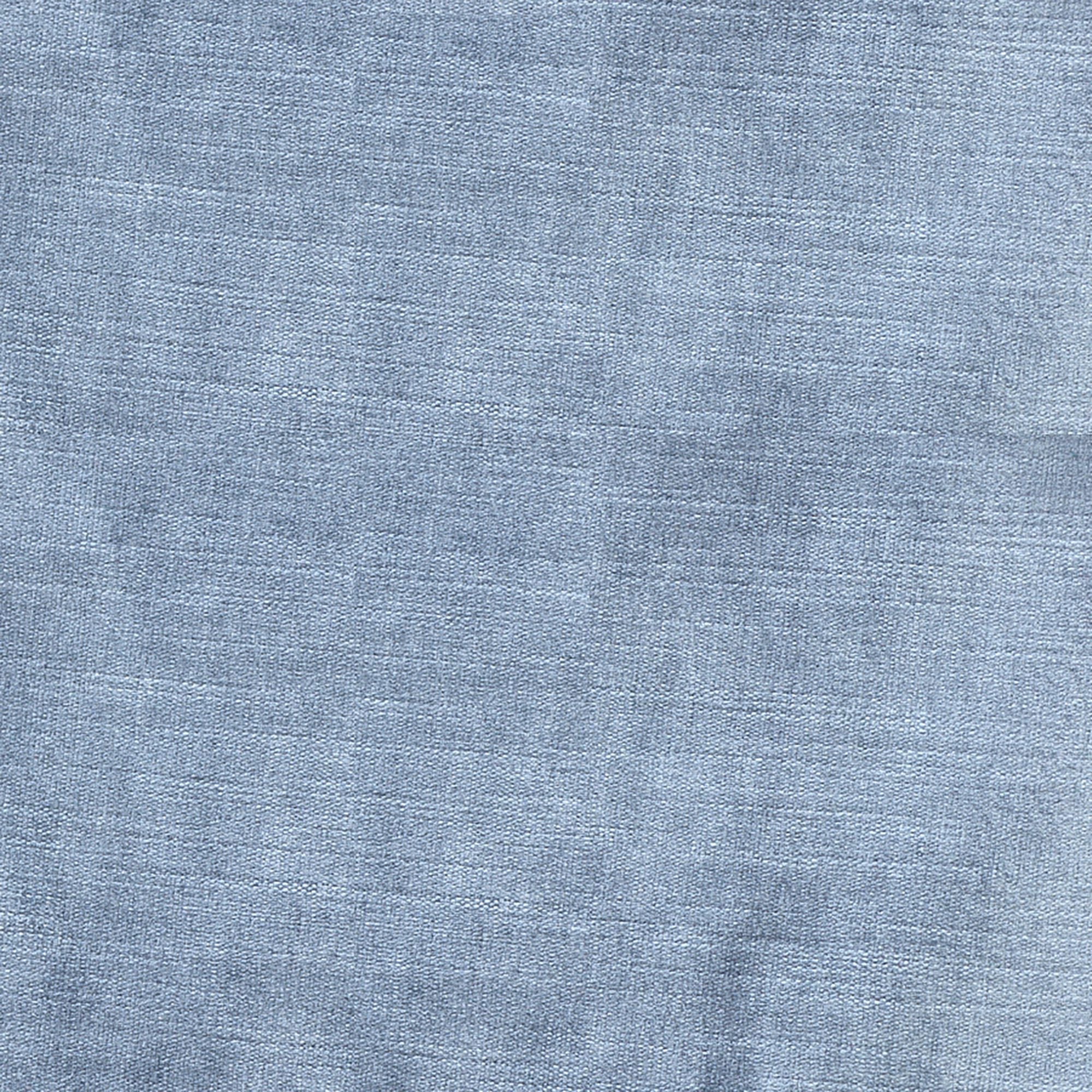 Sophia fabric in 63 color - pattern number Sophia63J6511 - by JF Fabrics in the Sophia collection