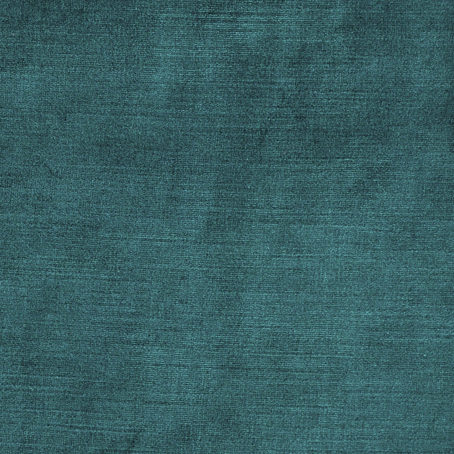 Sophia fabric in 67 color - pattern number Sophia67J6511 - by JF Fabrics in the Sophia collection