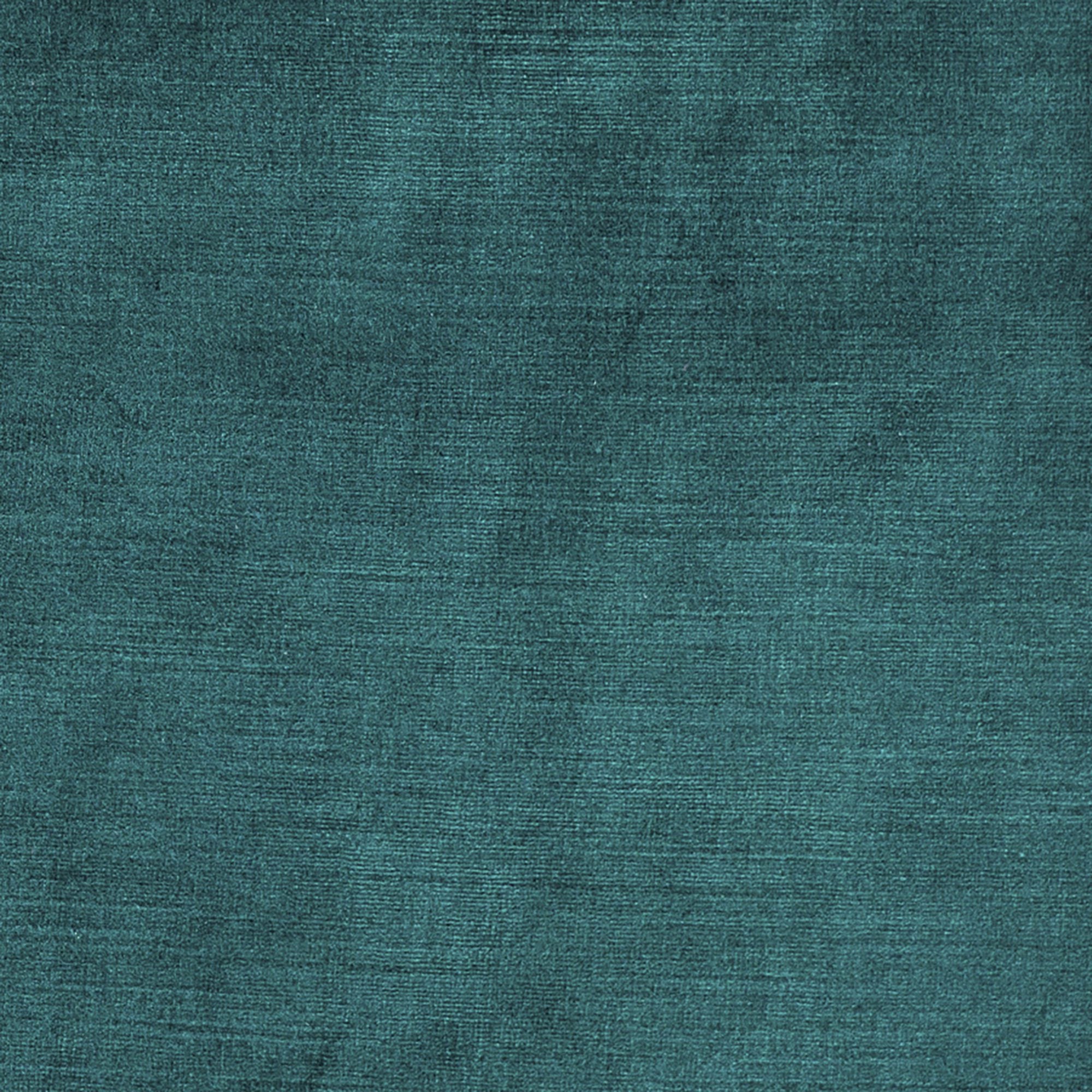 Sophia fabric in 67 color - pattern number Sophia67J6511 - by JF Fabrics in the Sophia collection