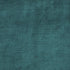 Sophia fabric in 67 color - pattern number Sophia67J6511 - by JF Fabrics in the Sophia collection