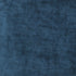 Sophia fabric in 68 color - pattern number Sophia68J6511 - by JF Fabrics in the Sophia collection