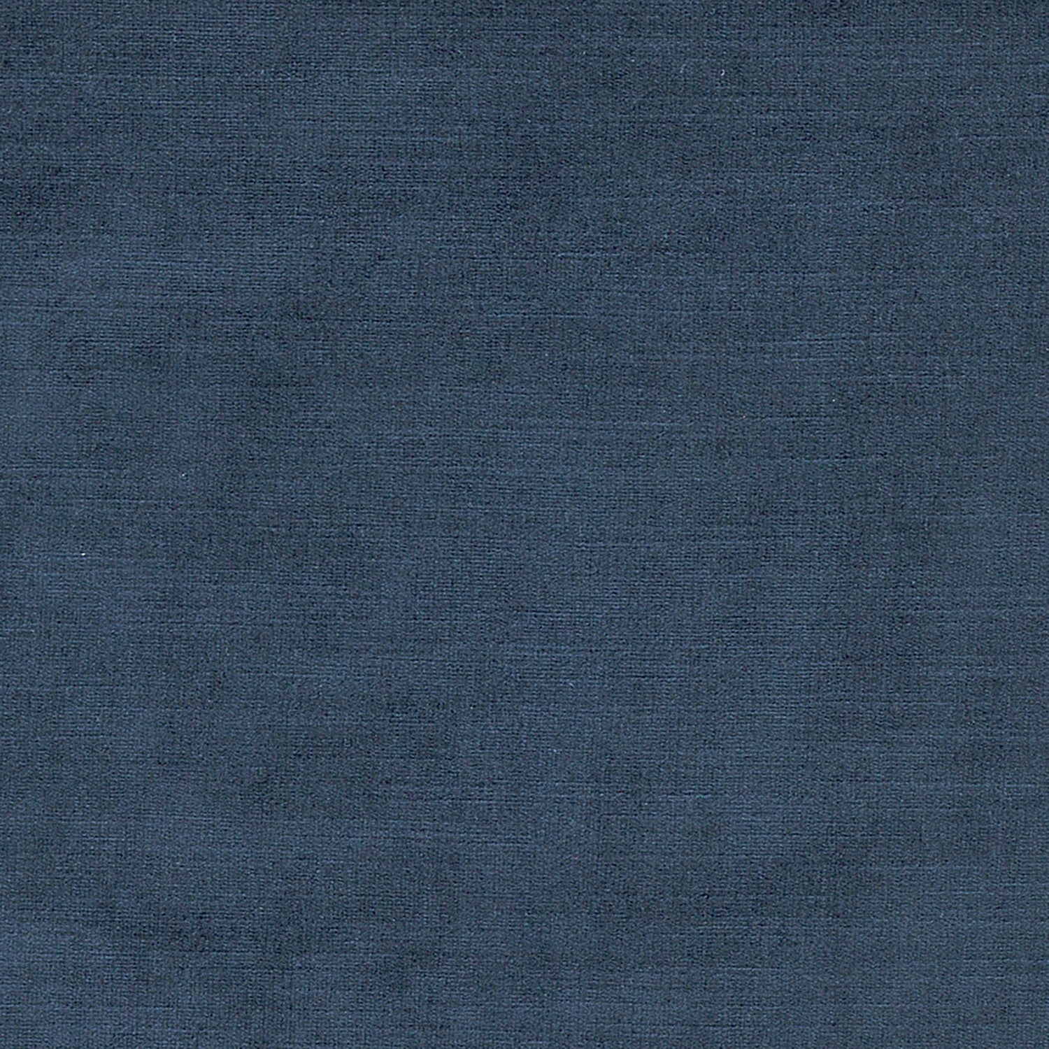 Sophia fabric in 69 color - pattern number Sophia69J6511 - by JF Fabrics in the Sophia collection