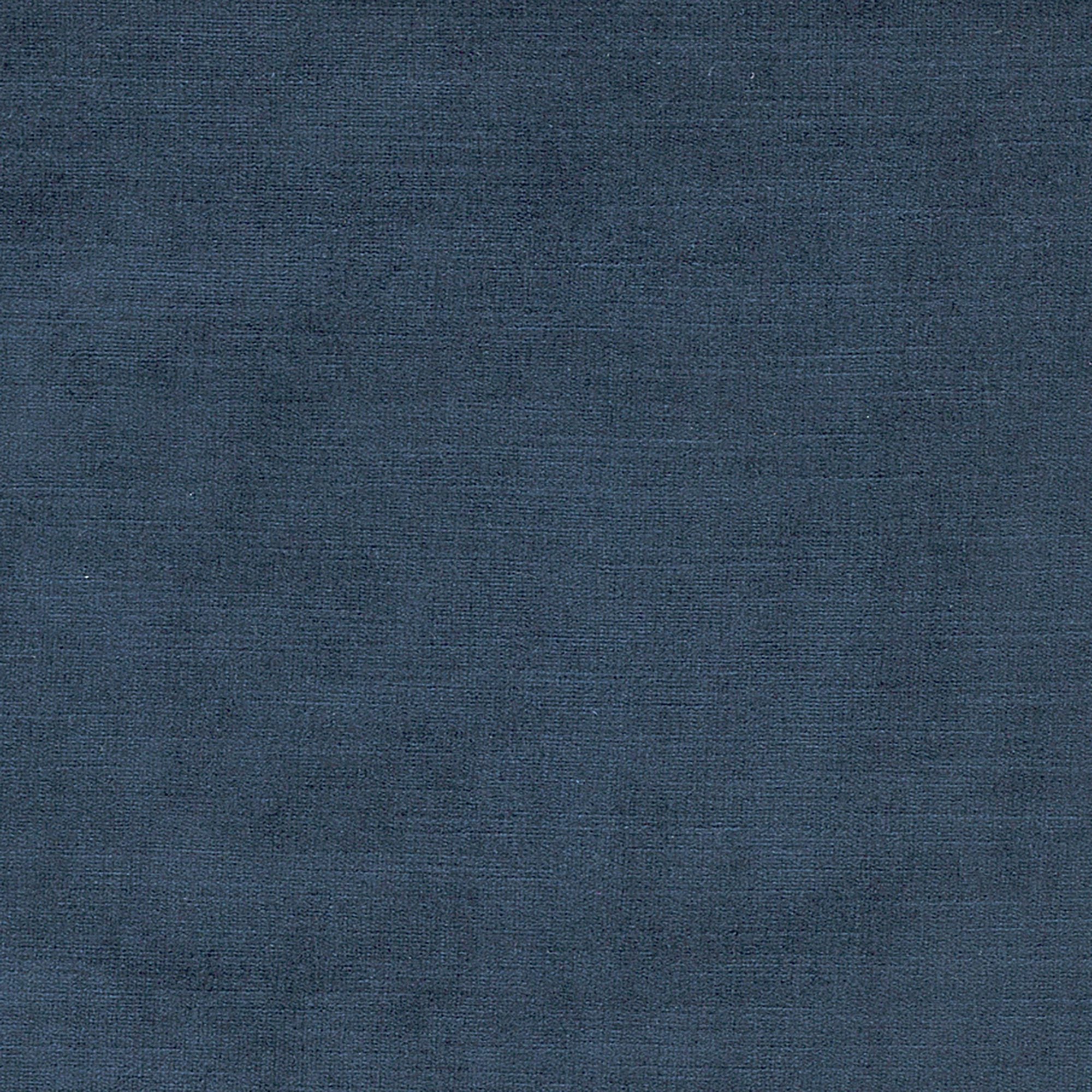 Sophia fabric in 69 color - pattern number Sophia69J6511 - by JF Fabrics in the Sophia collection