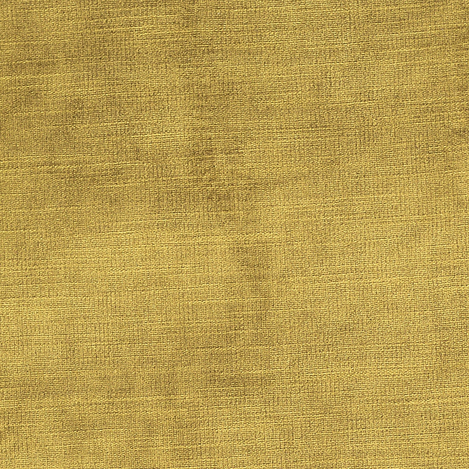 Sophia fabric in 72 color - pattern number Sophia72J6511 - by JF Fabrics in the Sophia collection
