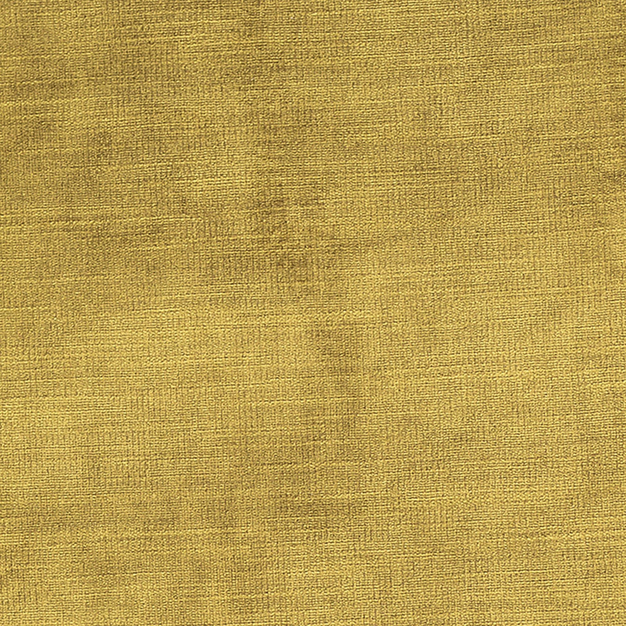 Sophia fabric in 72 color - pattern number Sophia72J6511 - by JF Fabrics in the Sophia collection