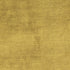 Sophia fabric in 72 color - pattern number Sophia72J6511 - by JF Fabrics in the Sophia collection