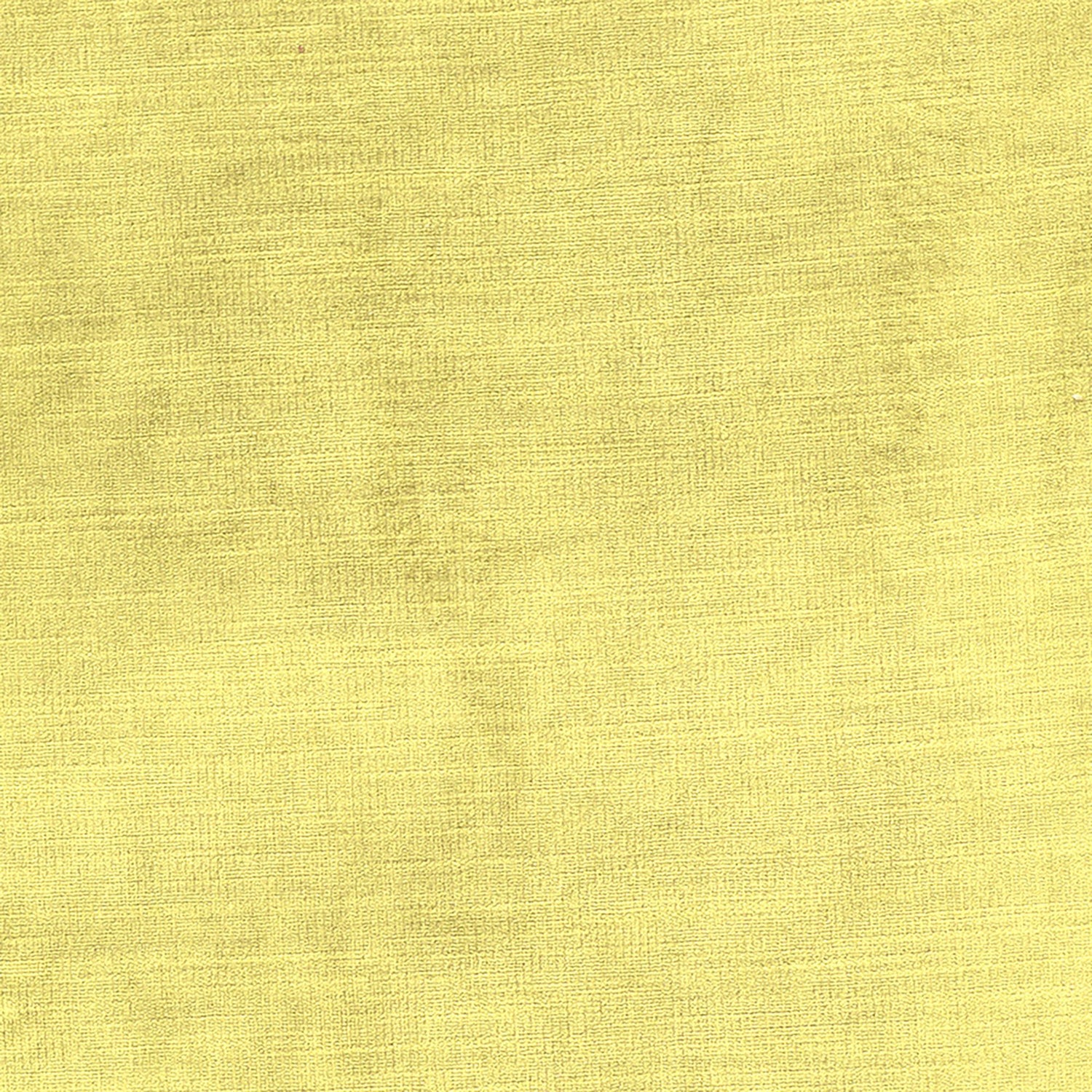 Sophia fabric in 73 color - pattern number Sophia73J6511 - by JF Fabrics in the Sophia collection