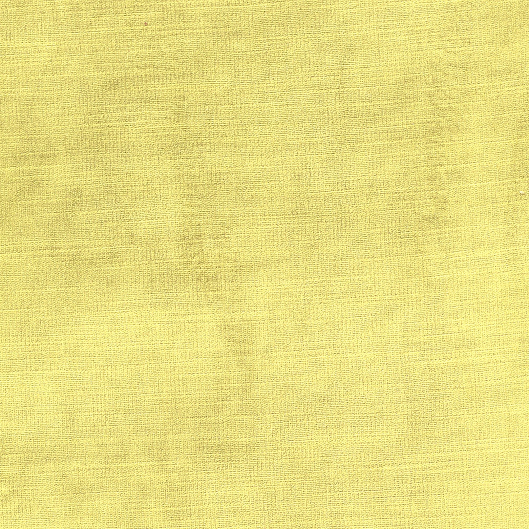 Sophia fabric in 73 color - pattern number Sophia73J6511 - by JF Fabrics in the Sophia collection