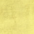 Sophia fabric in 73 color - pattern number Sophia73J6511 - by JF Fabrics in the Sophia collection