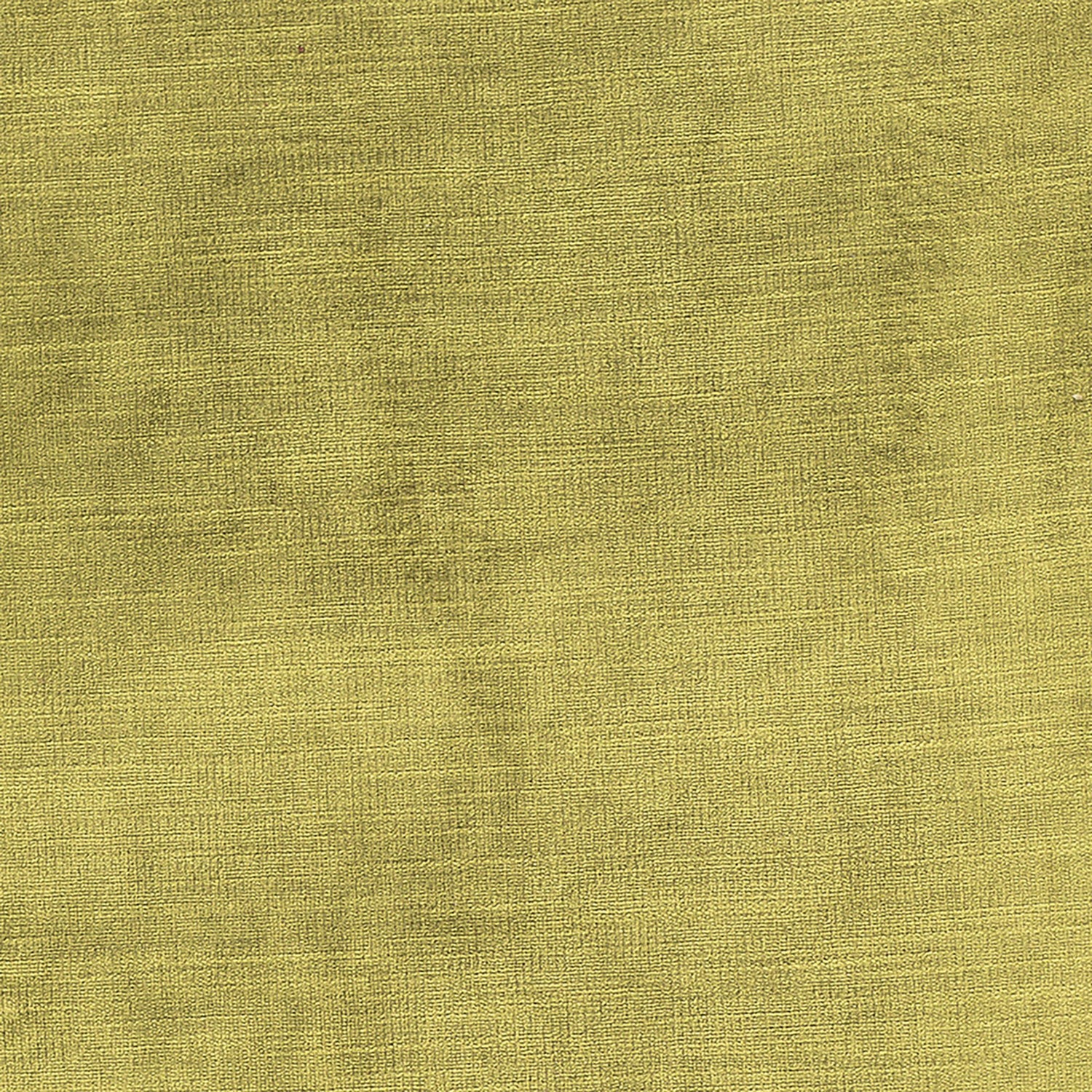 Sophia fabric in 74 color - pattern number Sophia74J6511 - by JF Fabrics in the Sophia collection