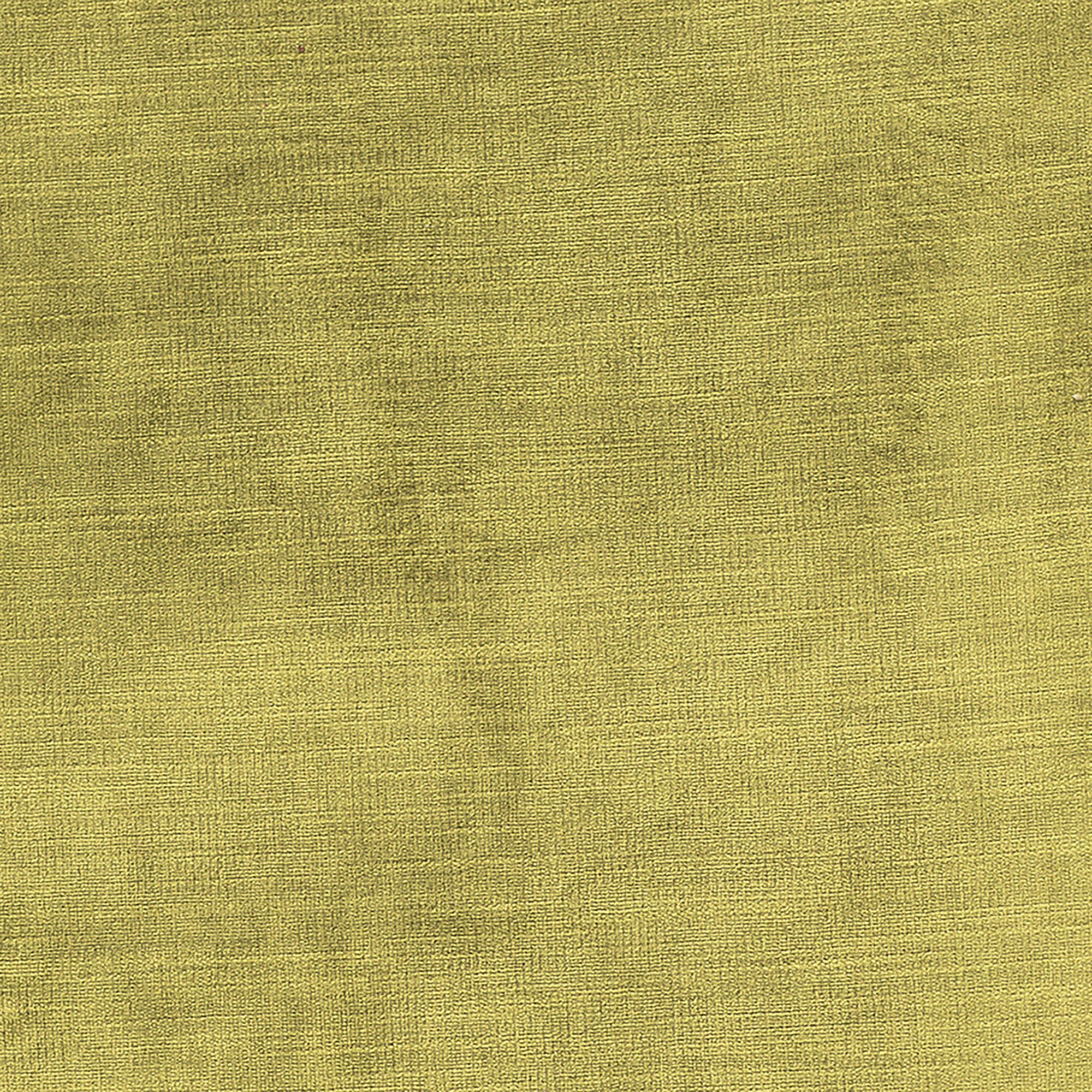 Sophia fabric in 74 color - pattern number Sophia74J6511 - by JF Fabrics in the Sophia collection