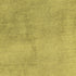 Sophia fabric in 74 color - pattern number Sophia74J6511 - by JF Fabrics in the Sophia collection