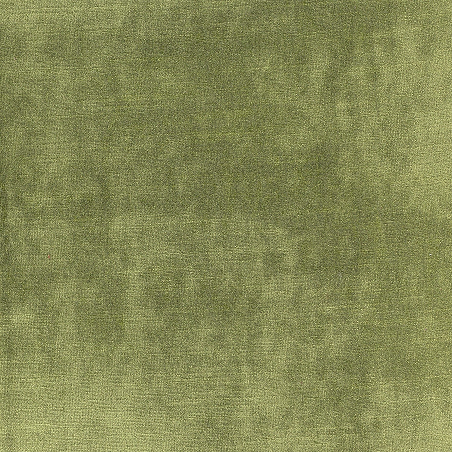 Sophia fabric in 75 color - pattern number Sophia75J6511 - by JF Fabrics in the Sophia collection