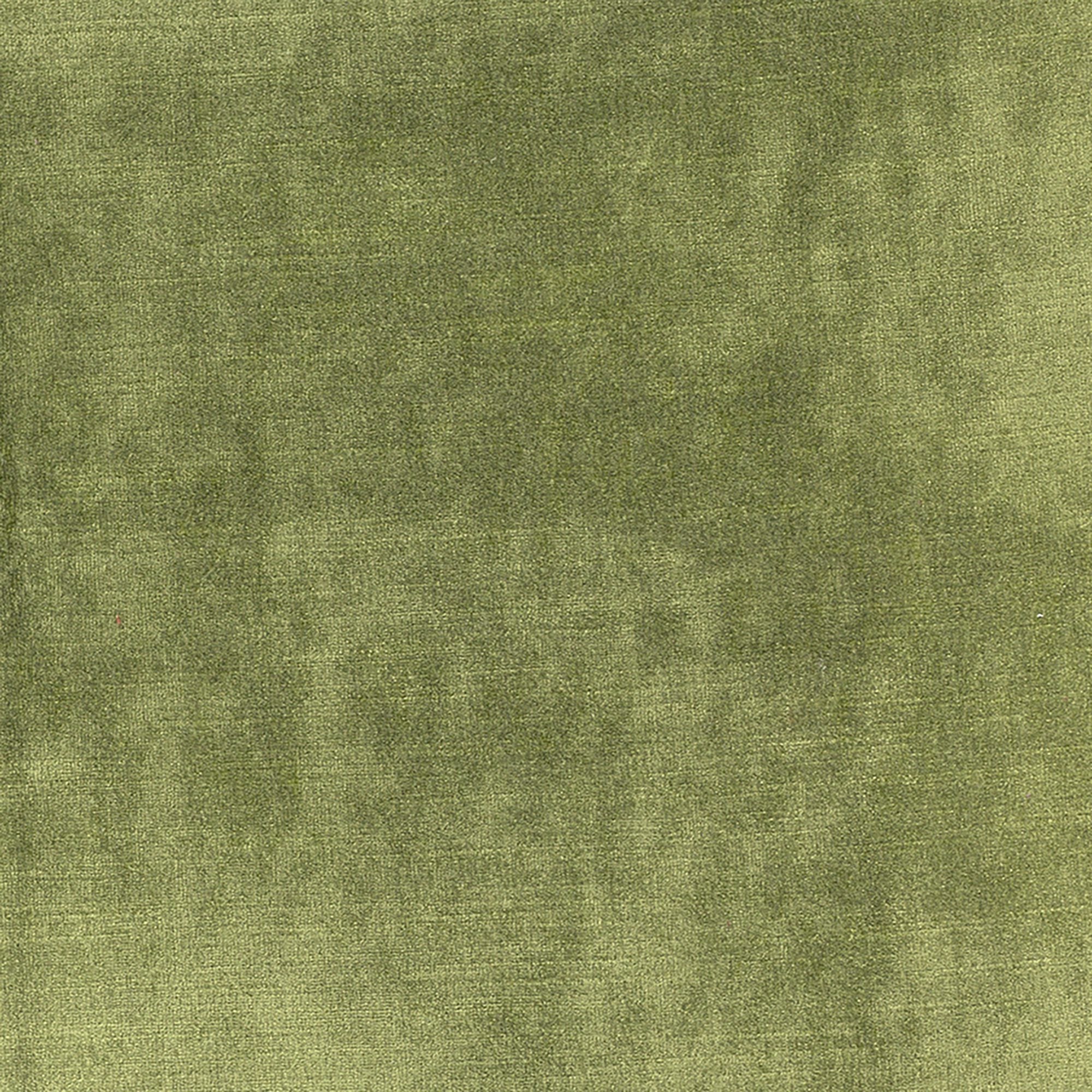 Sophia fabric in 75 color - pattern number Sophia75J6511 - by JF Fabrics in the Sophia collection