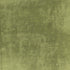 Sophia fabric in 75 color - pattern number Sophia75J6511 - by JF Fabrics in the Sophia collection