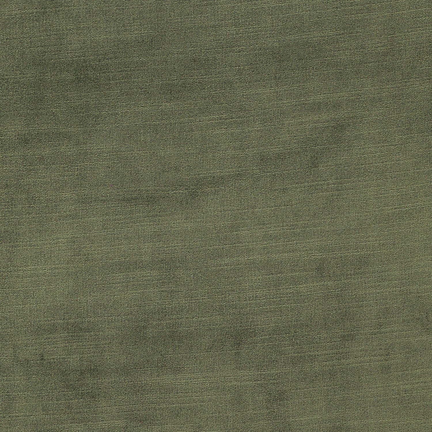 Sophia fabric in 78 color - pattern number Sophia78J6511 - by JF Fabrics in the Sophia collection