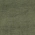 Sophia fabric in 78 color - pattern number Sophia78J6511 - by JF Fabrics in the Sophia collection