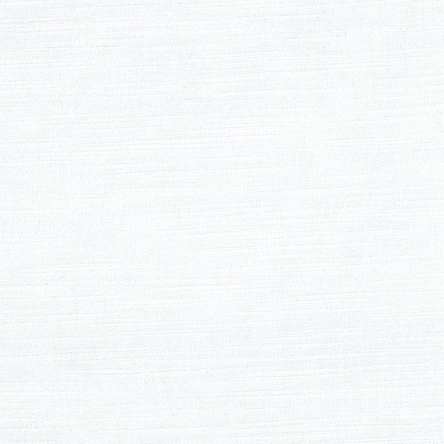Sophia fabric in 90 color - pattern number Sophia90J6511 - by JF Fabrics in the Sophia collection