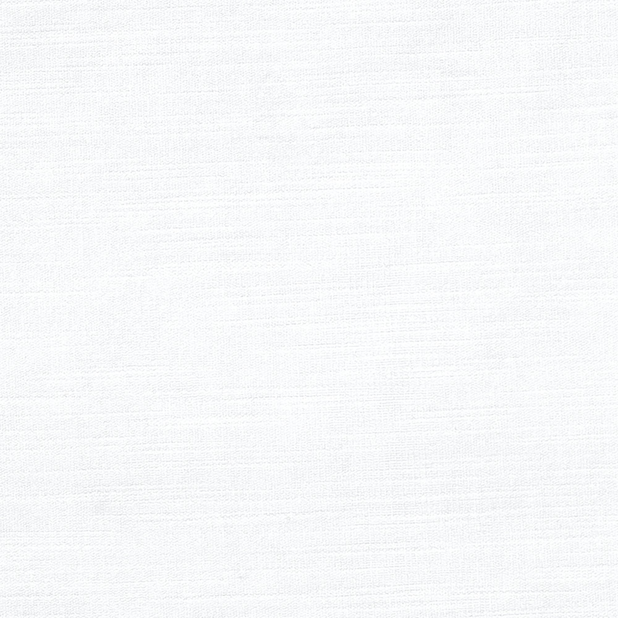 Sophia fabric in 90 color - pattern number Sophia90J6511 - by JF Fabrics in the Sophia collection