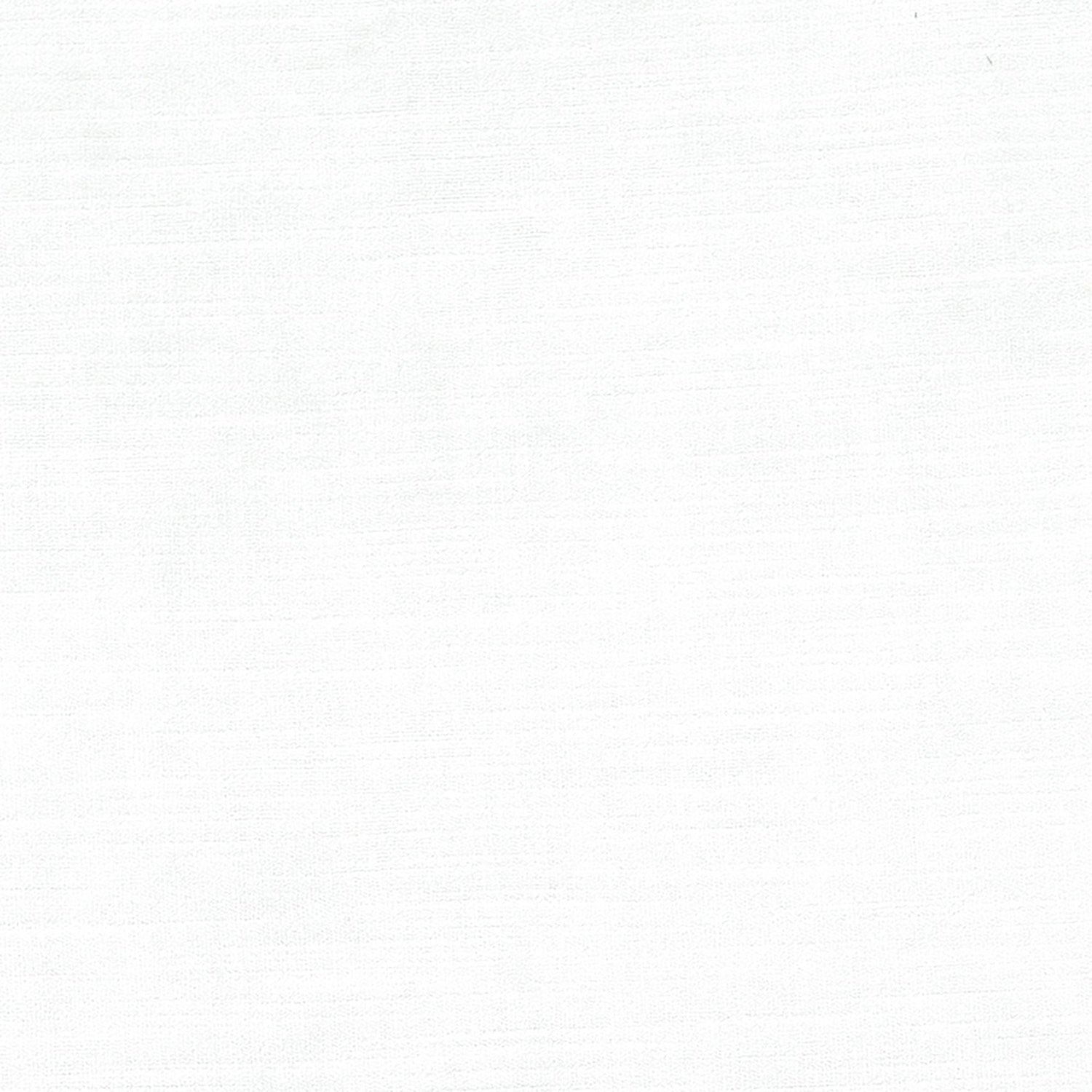 Sophia fabric in 91 color - pattern number Sophia91J6511 - by JF Fabrics in the Sophia collection