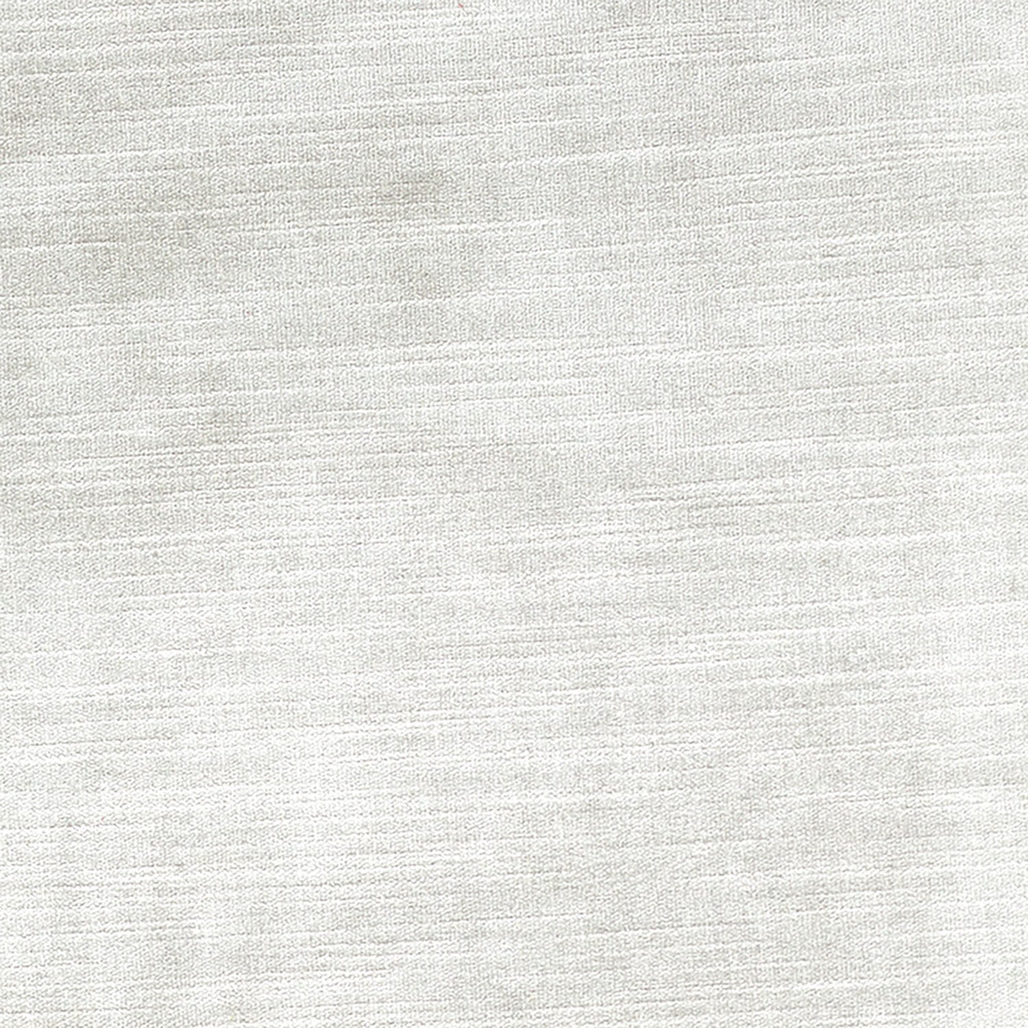 Sophia fabric in 92 color - pattern number Sophia92J6511 - by JF Fabrics in the Sophia collection
