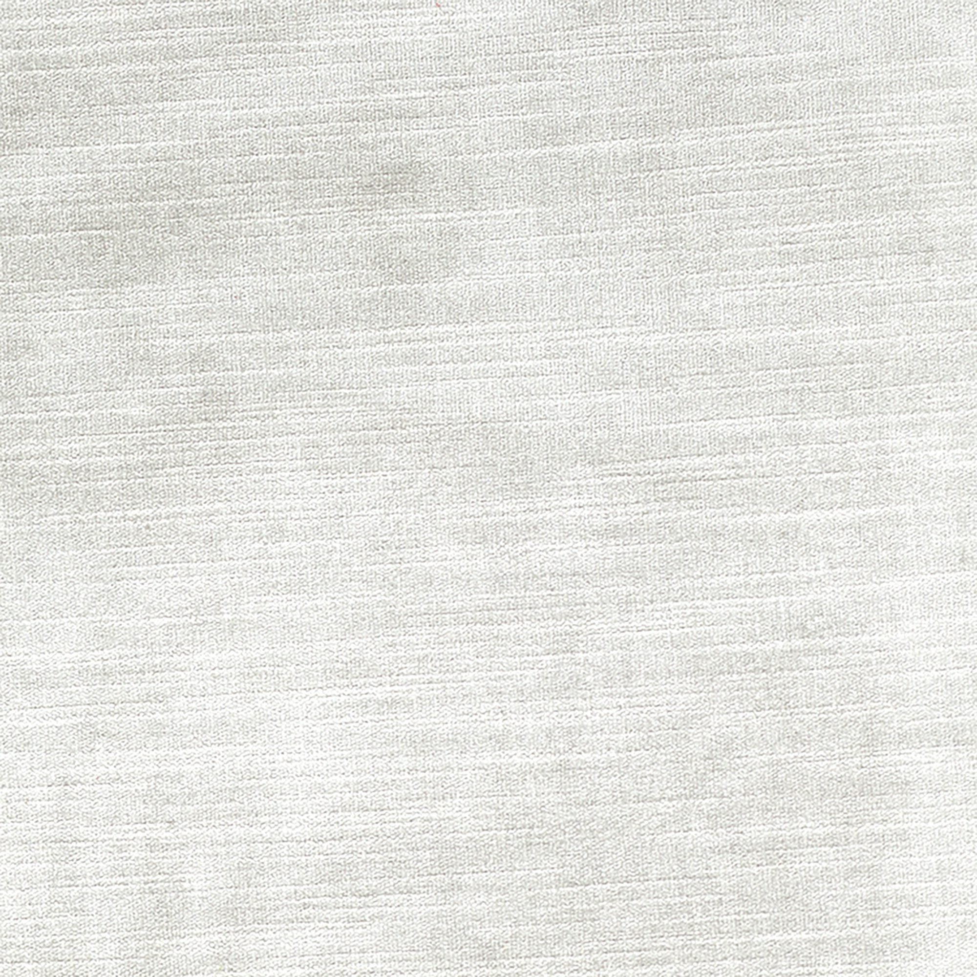 Sophia fabric in 92 color - pattern number Sophia92J6511 - by JF Fabrics in the Sophia collection