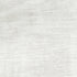 Sophia fabric in 92 color - pattern number Sophia92J6511 - by JF Fabrics in the Sophia collection