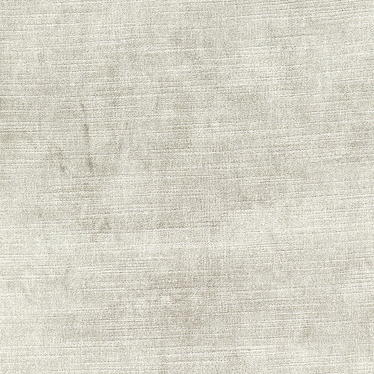 Sophia fabric in 93 color - pattern number Sophia93J6511 - by JF Fabrics in the Sophia collection