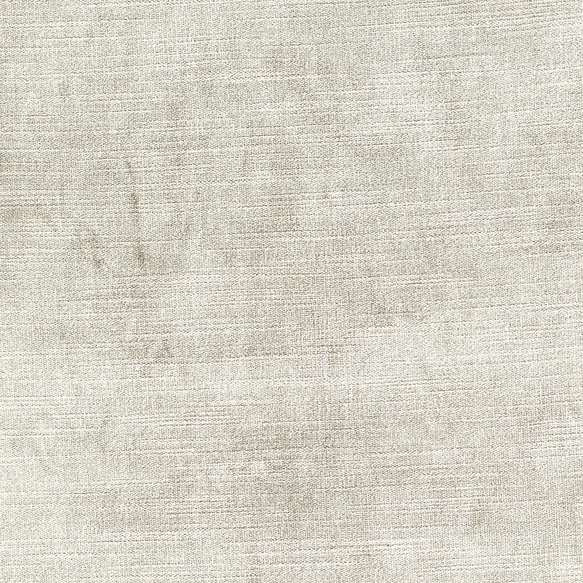 Sophia fabric in 93 color - pattern number Sophia93J6511 - by JF Fabrics in the Sophia collection