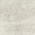Sophia fabric in 93 color - pattern number Sophia93J6511 - by JF Fabrics in the Sophia collection