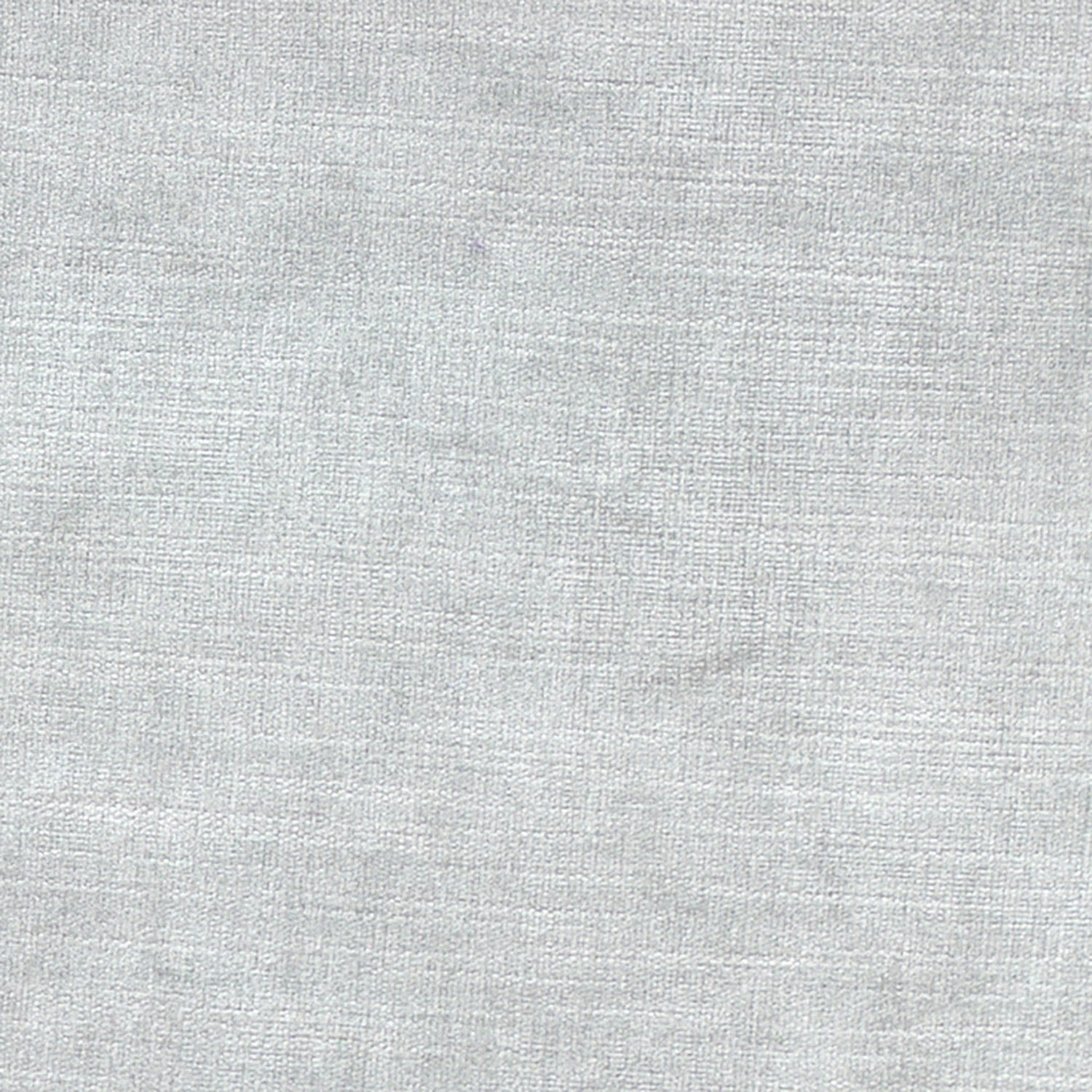 Sophia fabric in 94 color - pattern number Sophia94J6511 - by JF Fabrics in the Sophia collection
