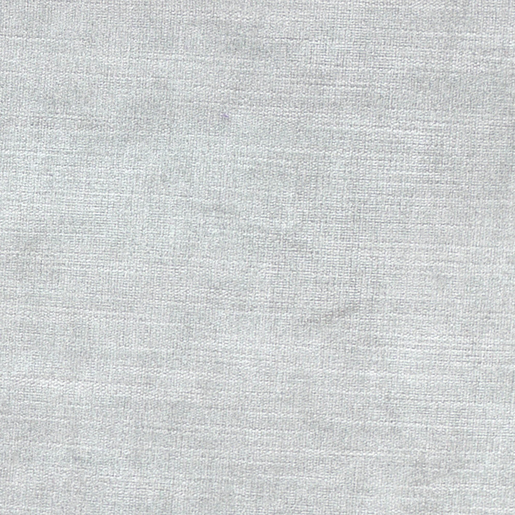 Sophia fabric in 94 color - pattern number Sophia94J6511 - by JF Fabrics in the Sophia collection