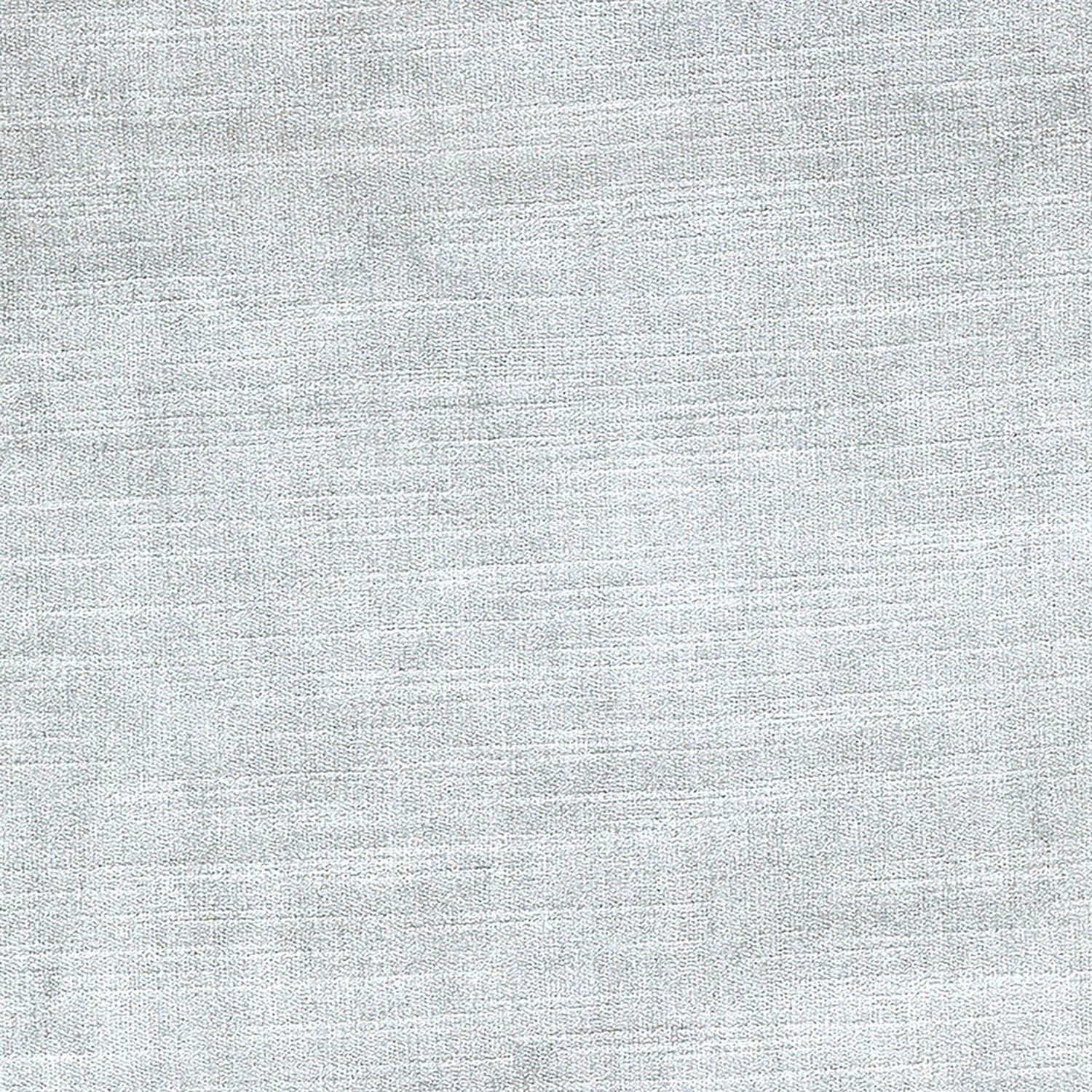 Sophia fabric in 95 color - pattern number Sophia95J6511 - by JF Fabrics in the Sophia collection