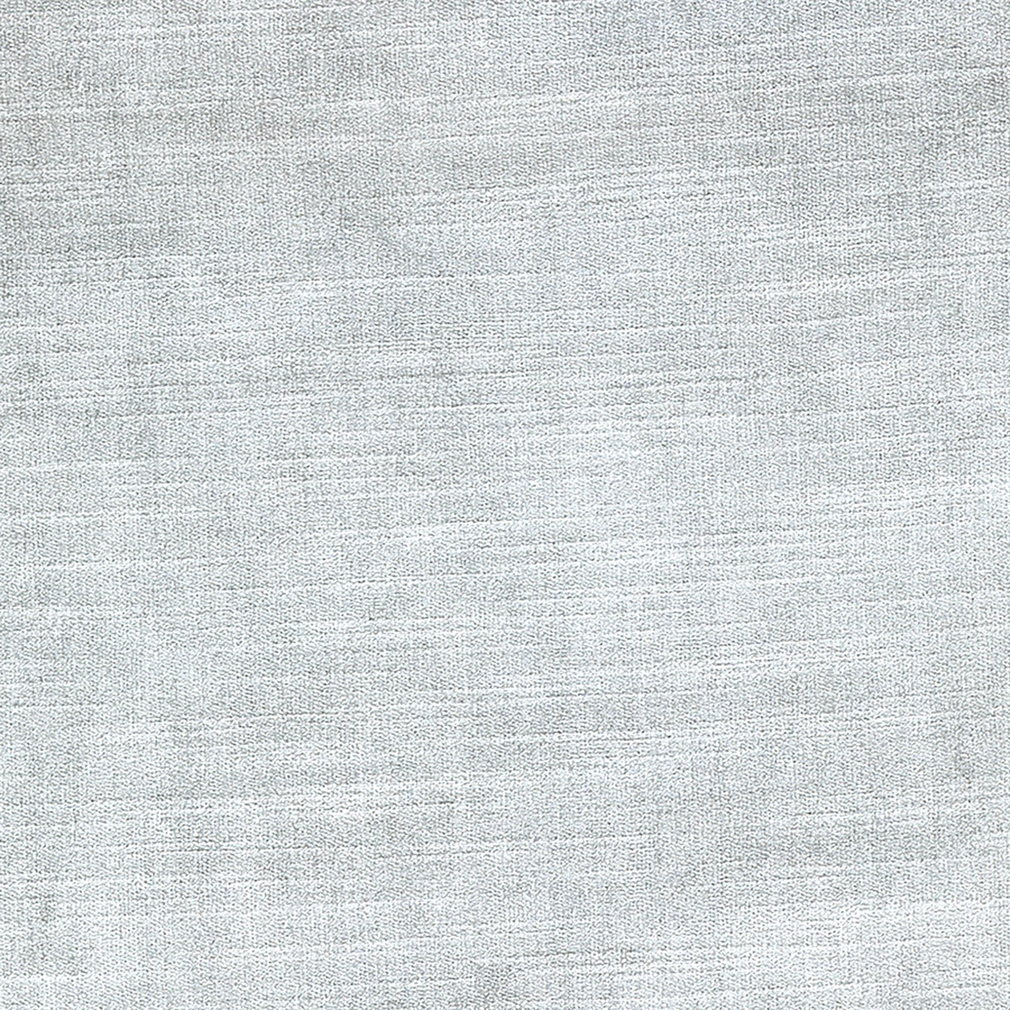 Sophia fabric in 95 color - pattern number Sophia95J6511 - by JF Fabrics in the Sophia collection