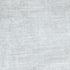 Sophia fabric in 95 color - pattern number Sophia95J6511 - by JF Fabrics in the Sophia collection