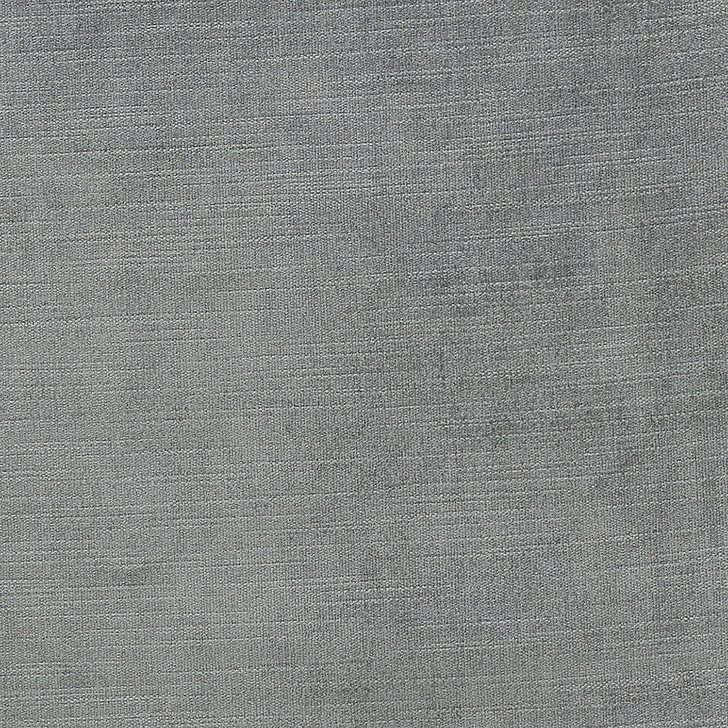 Sophia fabric in 96 color - pattern number Sophia96J6511 - by JF Fabrics in the Sophia collection