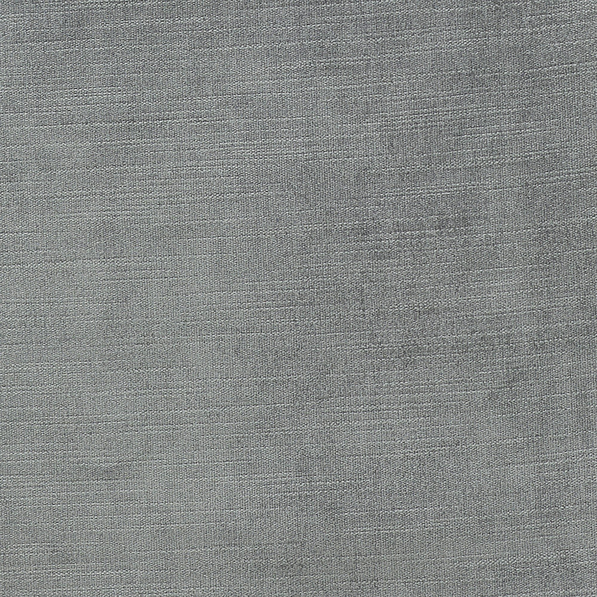 Sophia fabric in 96 color - pattern number Sophia96J6511 - by JF Fabrics in the Sophia collection
