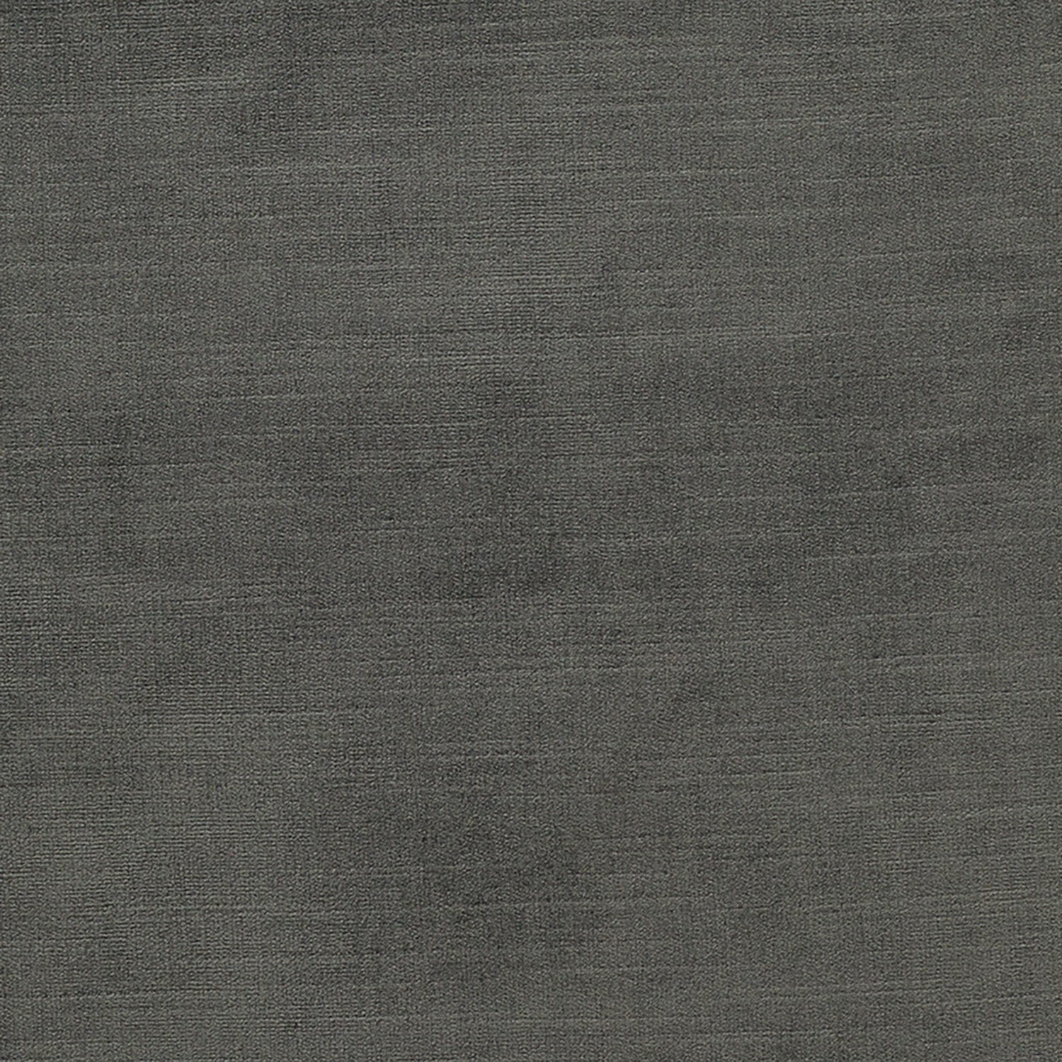 Sophia fabric in 97 color - pattern number Sophia97J6511 - by JF Fabrics in the Sophia collection