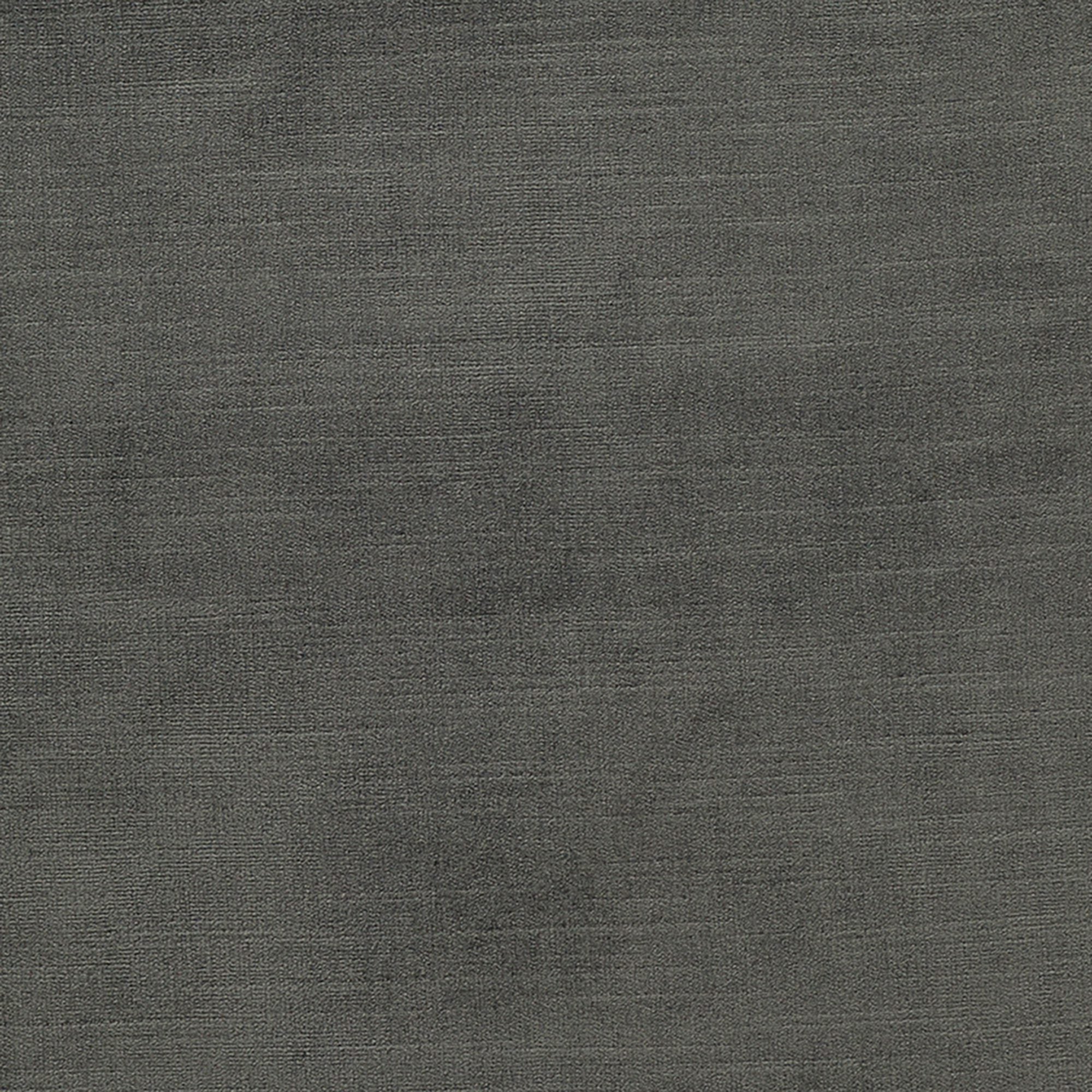 Sophia fabric in 97 color - pattern number Sophia97J6511 - by JF Fabrics in the Sophia collection